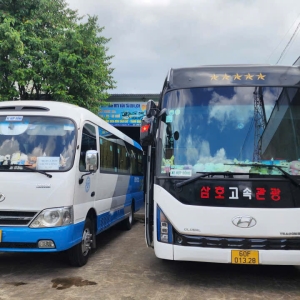 thue-xe-du-lich-dong-nai-giai-phap-di-chuyen-tien-loi-an-toan-cung-quyet-tien-tour