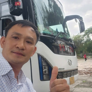 xe-dua-don-san-bay-dong-nai-dich-vu-uy-tin-dung-gio-cung-quyet-tien-tour